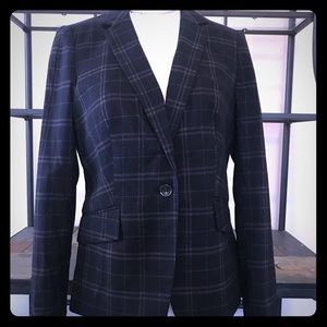 🌟NWOT Limited blazer